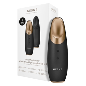 GESKE | DREH0000021