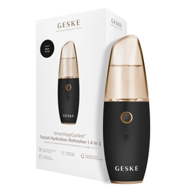 GESKE | DREH0000022