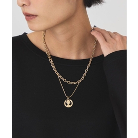 AMERICAN HOLIC | EHEW0054514