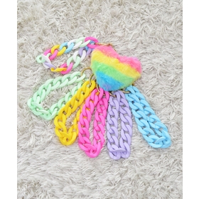 eY | earyear | EARW0000113
