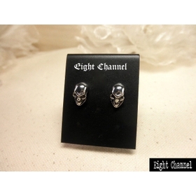Eight Channel  | ECLA0001278