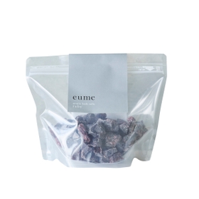 eume | EUME0000006