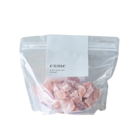 eume | EUME0000005