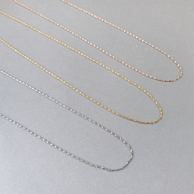 FACION | FACA0001237