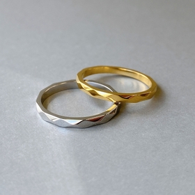 FACION | FACA0001264