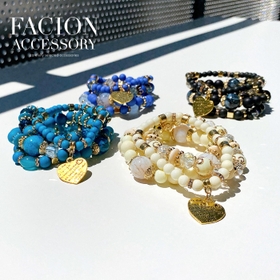 FACION | FACA0001278