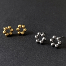 FACION | FACA0001631