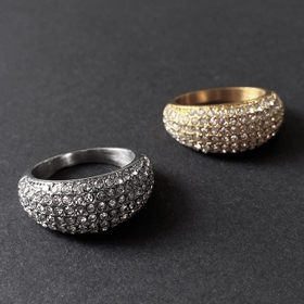 FACION | FACA0001647