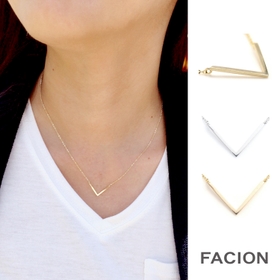 FACION | FACA0000043