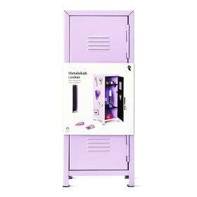 Flying Tiger Copenhagen（フライング タイガー コペンハーゲン）のファッション雑貨/おもちゃ・フィギュア