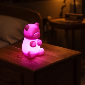 Flying Tiger Copenhagen（フライング タイガー コペンハーゲン）の寝具・インテリア雑貨/インテリア小物・置物