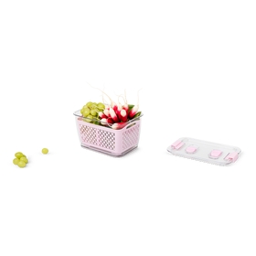 Flying Tiger Copenhagen（フライング タイガー コペンハーゲン）の寝具・インテリア雑貨/収納雑貨