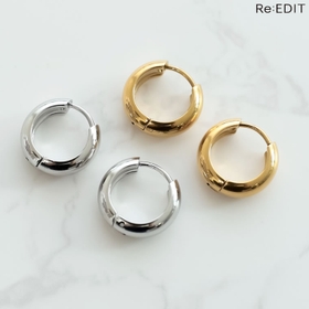 Re:EDIT | GS000023553