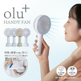 Beauty&Life by GLOBAL JAPAN  | GLJE0000073