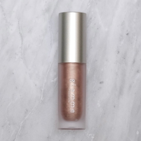 glamme product line | GPLE0000002