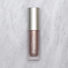 glamme product line | GPLE0000003