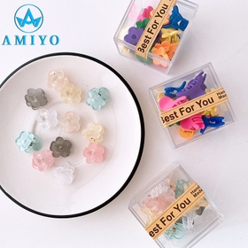 Amiyo | XB000010526