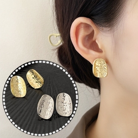 G&L Style | XB000010623