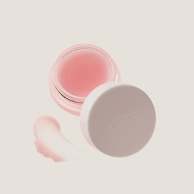 heeryu | SHKR0000004