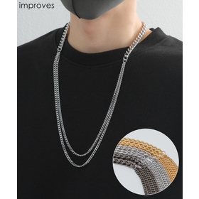 improves | IP000005938