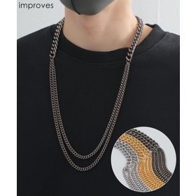 improves | IP000005939