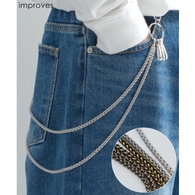 improves | IP000005943