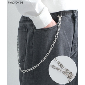 improves | IP000005953