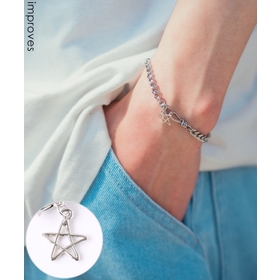 improves | IP000006152