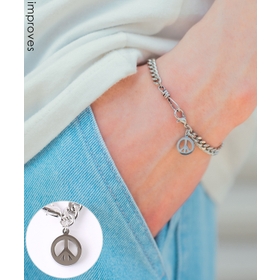 improves | IP000006155