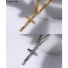 improves | IP000006358