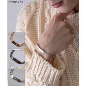 improves | IP000006395