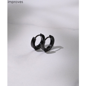 improves | IP000006354