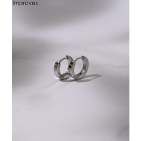 improves | IP000006355