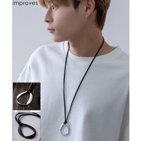 improves | IP000006396