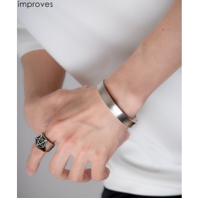 improves | IP000006596