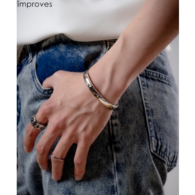 improves | IP000006599