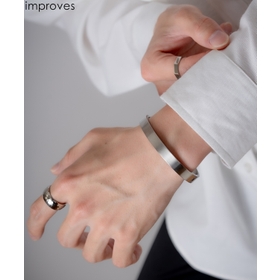 improves | IP000006600