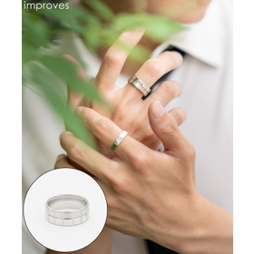 improves | IP000006726