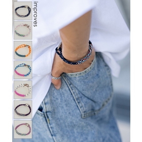 improves | IP000006723