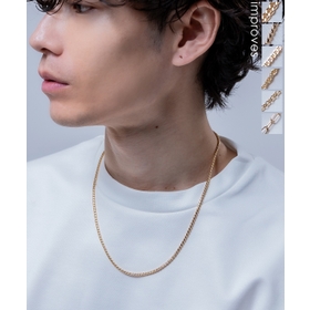 improves | IP000007454