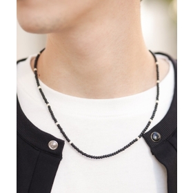 a.v.v【MEN】 | ITKW0017280