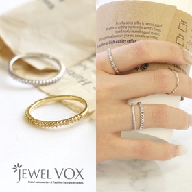 Jewel vox | VX000003206