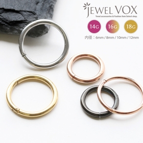 Jewel vox | VX000005769