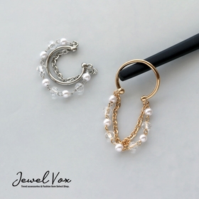 Jewel vox | VX000006313