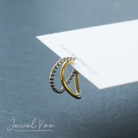 Jewel vox | VX000006527