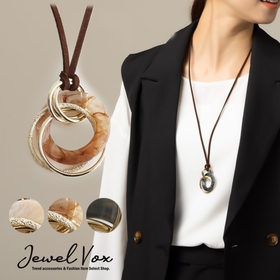 Jewel vox | VX000007144