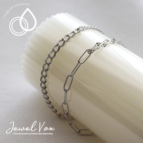 Jewel vox | VX000007357