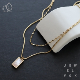 Jewel vox | VX000007437