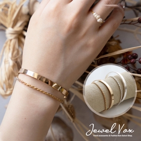 Jewel vox | VX000007564