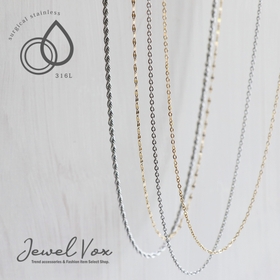 Jewel vox | VX000006027
